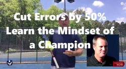 mindset pic