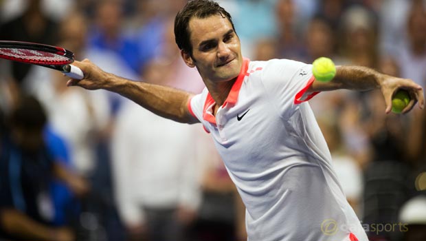 Roger-Federer-US-Open-2015-Tennis-1