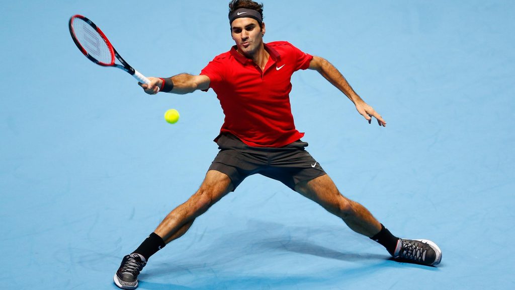 london-2014-sun-federer