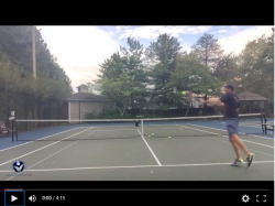 serve_video