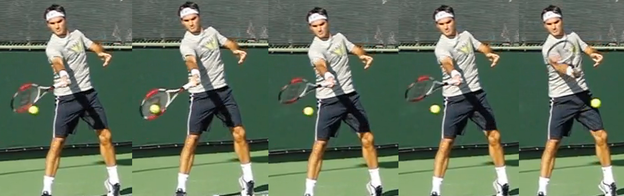 tennis-forehand-tip