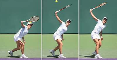 one-handed-backhand-topspin