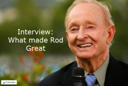 rod laver