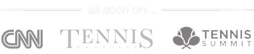 as-seen-on-new