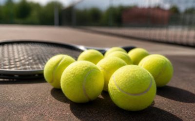 Fuzzy Yellow Balls Alternative Options: 2026 Guide
