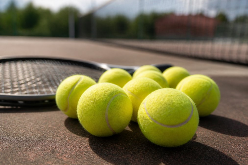 Fuzzy Yellow Balls Alternative Options: 2026 Guide